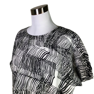 Unisex Papu - Kangasmekko, koko 36 -  (3)