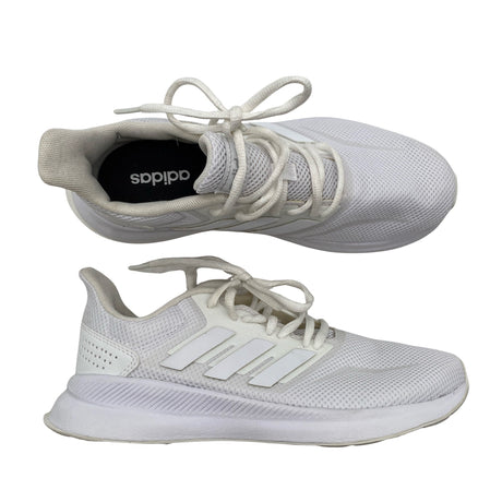 Unisex Adidas - Lenkkarit, koko 39 -  ()