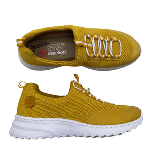 Unisex Rieker - Lenkkarit, koko 39 -  (1)