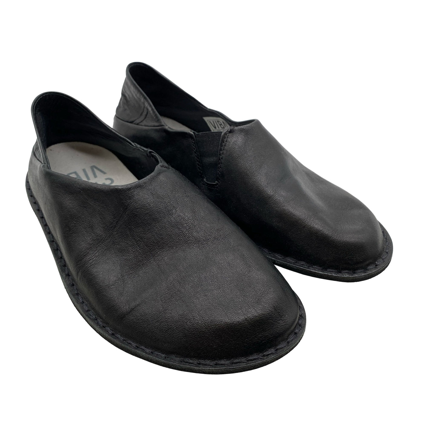 Unisex Vibae - Loaferit, koko 38 -  (2)