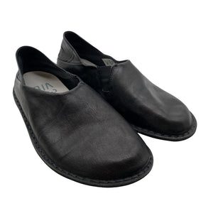 Unisex Vibae - Loaferit, koko 38 -  (2)