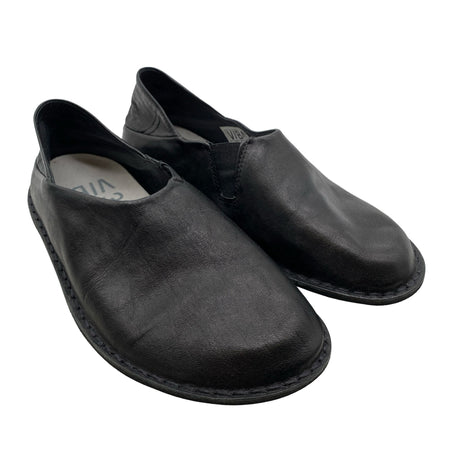 Unisex Vibae - Loaferit, koko 38 -  (2)