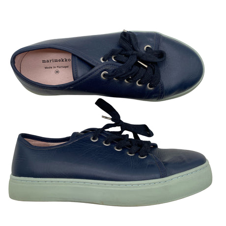 Unisex Marimekko - Tennarit, koko 39 -  ()