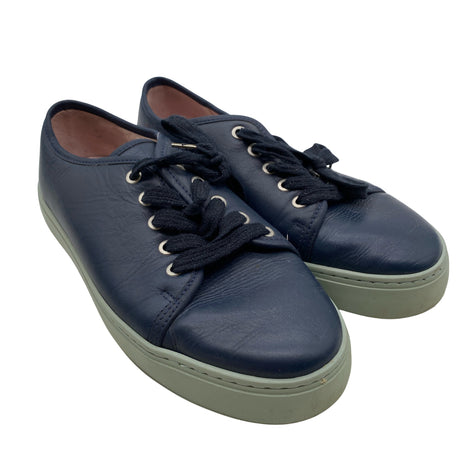 Unisex Marimekko - Tennarit, koko 39 -  (2)