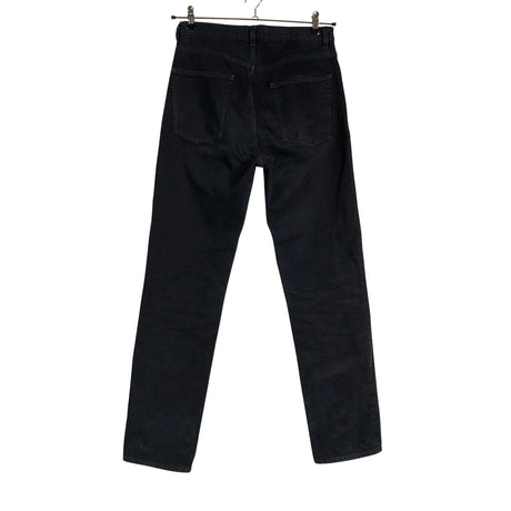 Unisex Totême - Farkut, koko W27 -  (2)