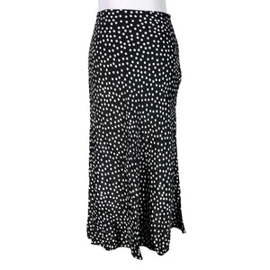 Unisex &Other Stories - Kangashame, koko 36 -  (1)