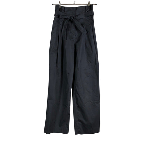 Unisex COS - Kangashousut, koko 38 -  ()