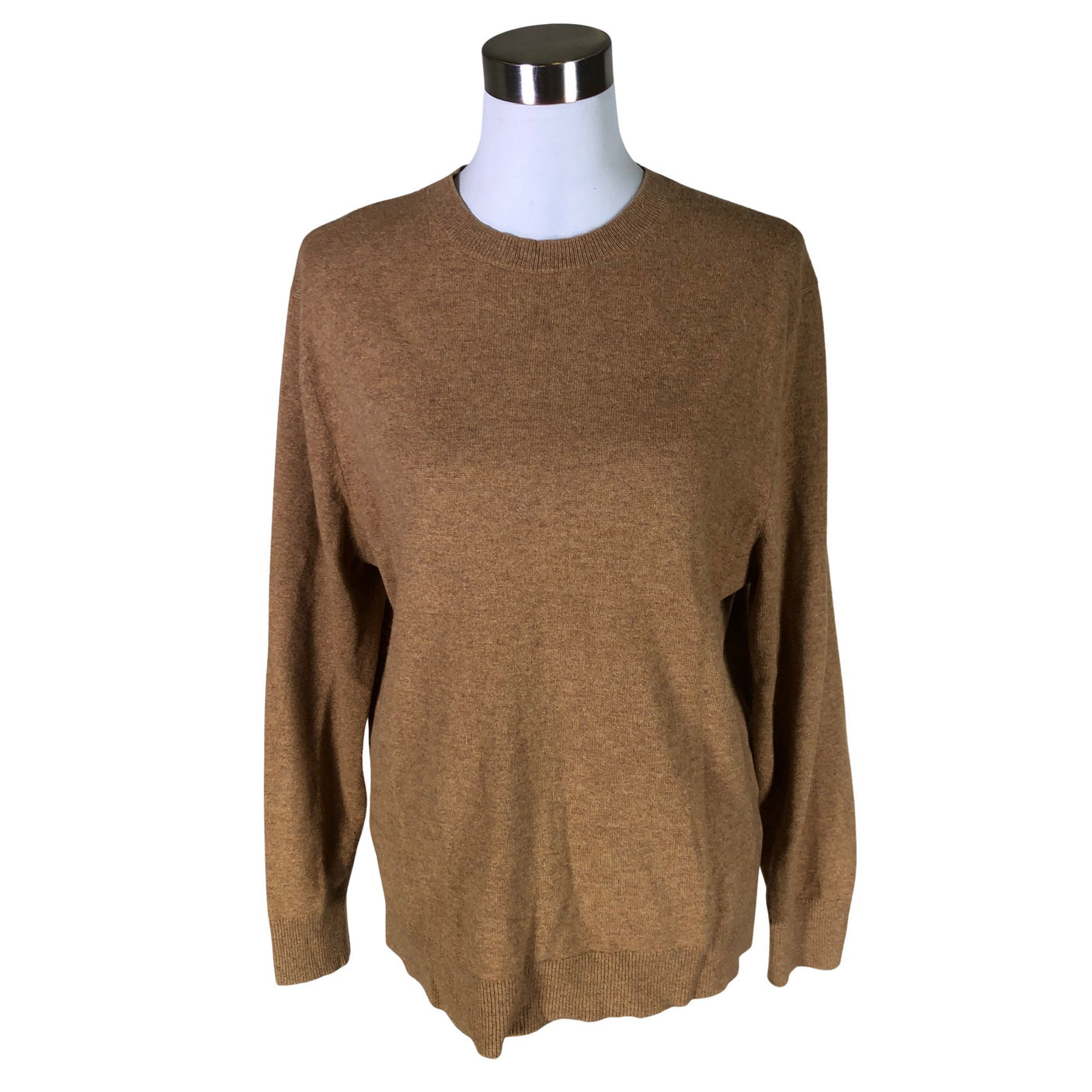 Unisex Uniqlo - Neulepaita, koko 40 -  (1)