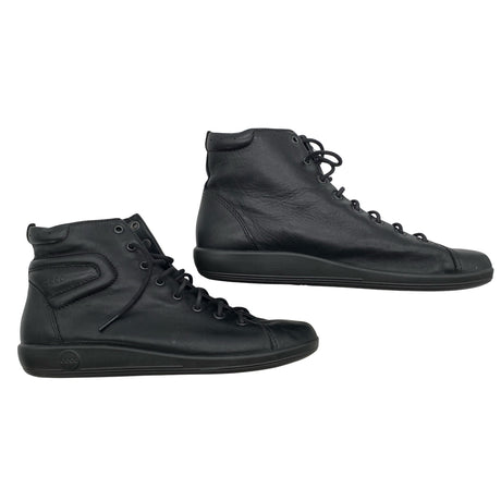 Unisex Ecco - Nilkkurit, koko 40 -  ()