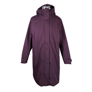 Unisex Luhta - Toppatakki, koko 44 -  (1)