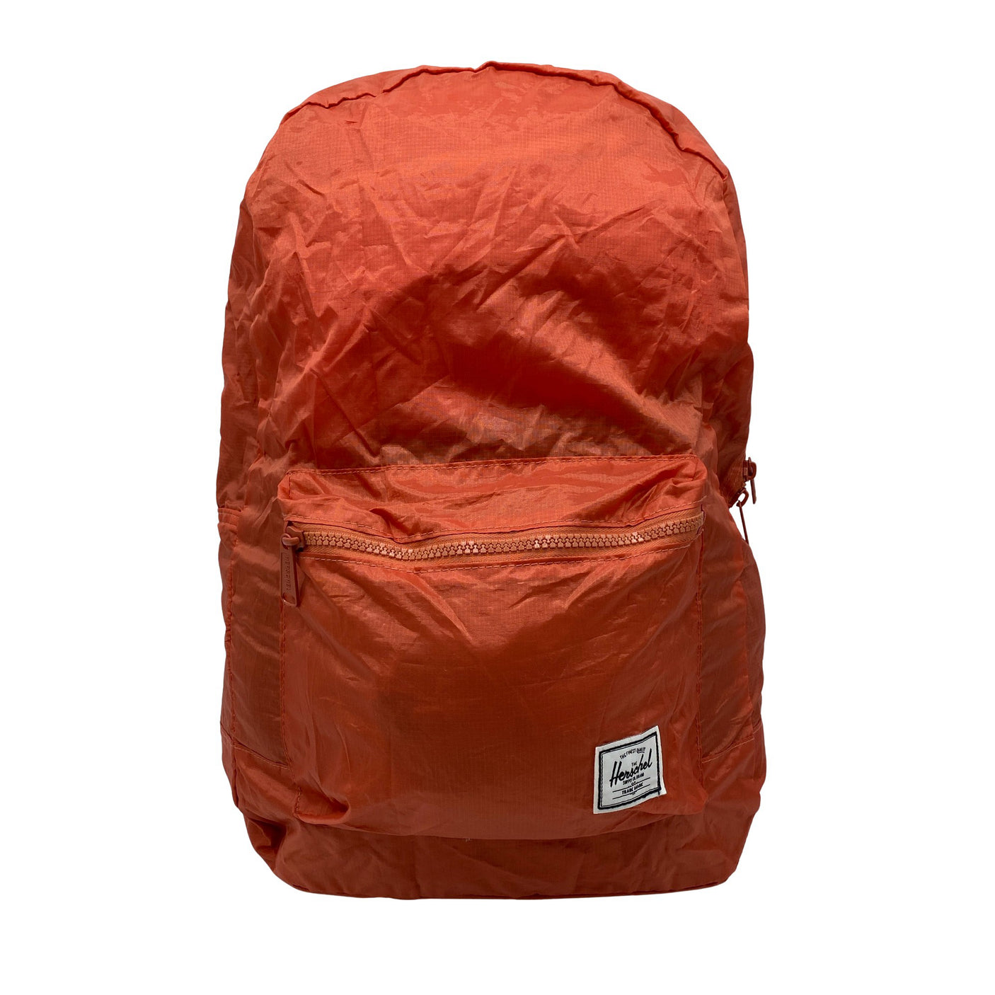 Unisex Herschel - Reppu, koko Maxi -  (1)