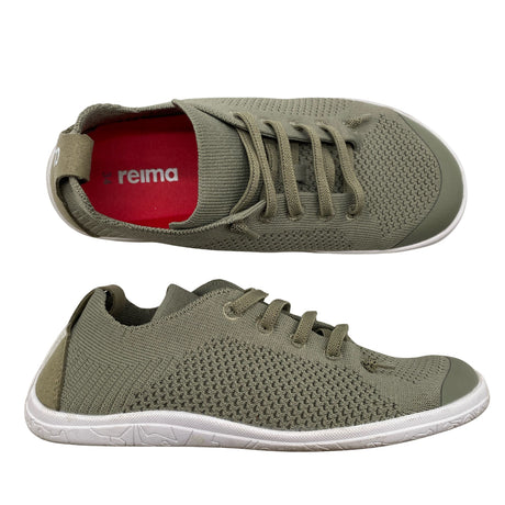 Unisex Reima - Lenkkarit, koko 34 -  ()