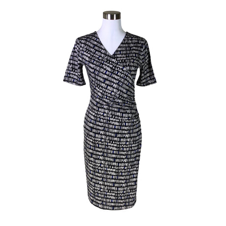 Unisex Ril's - Mekko, koko 38 -  ()
