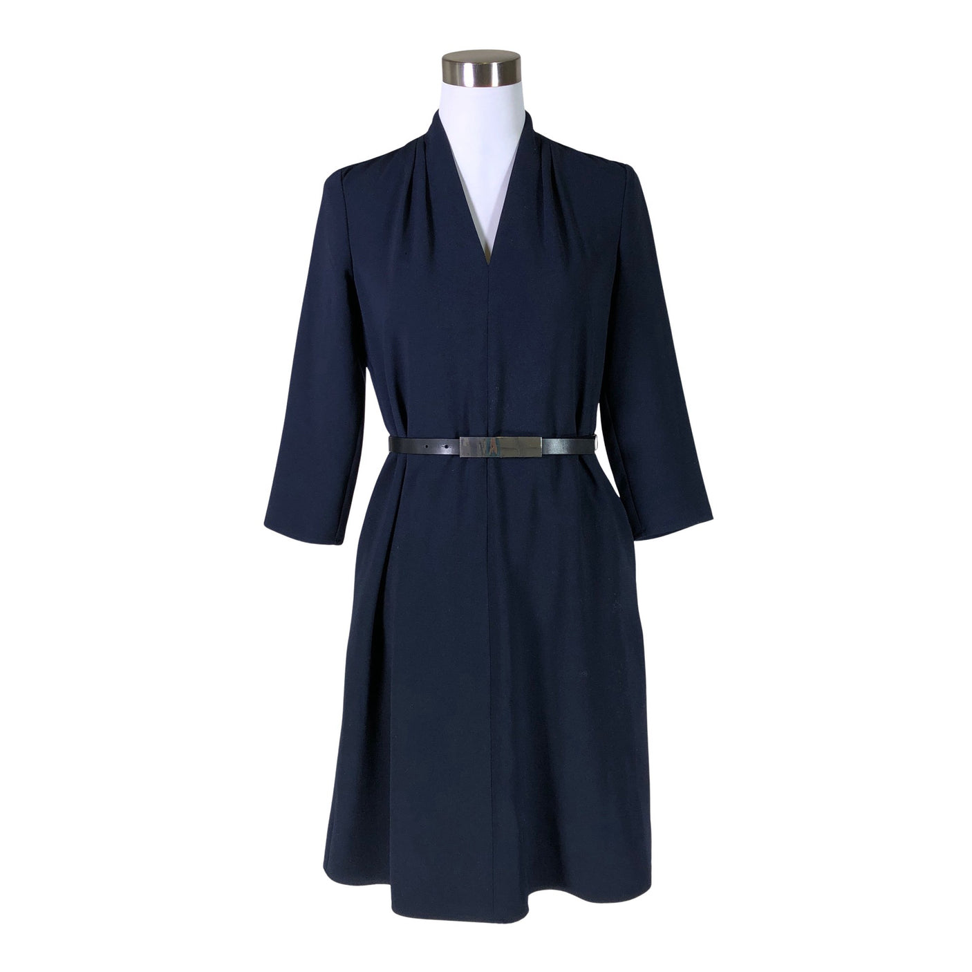 Unisex Esprit - Mekko, koko 36 -  (1)