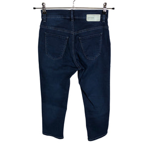 Unisex Very Nice - Farkut, koko W28 -  (2)