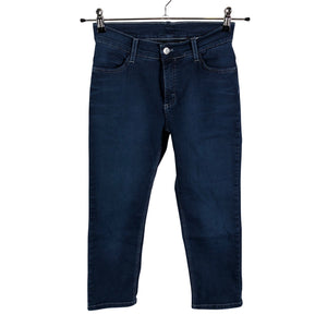 Unisex Very Nice - Farkut, koko W28 -  (1)