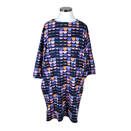 Unisex Finlayson - Mekko, koko 42 -  ()