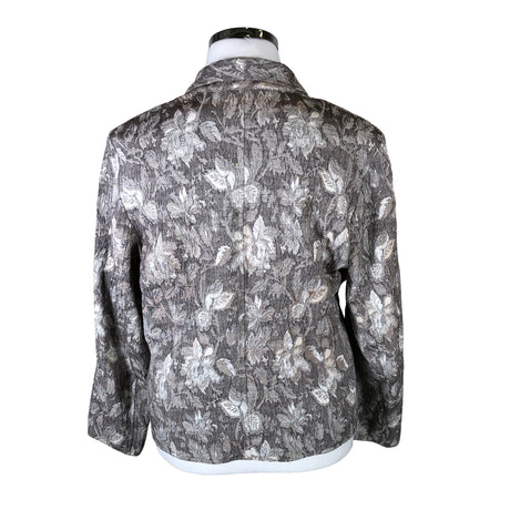 Unisex Hansmark - Jakku, koko 44 -  (2)