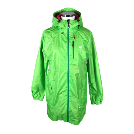 Unisex Áhkká - Ulkoilutakki, koko 46 -  ()