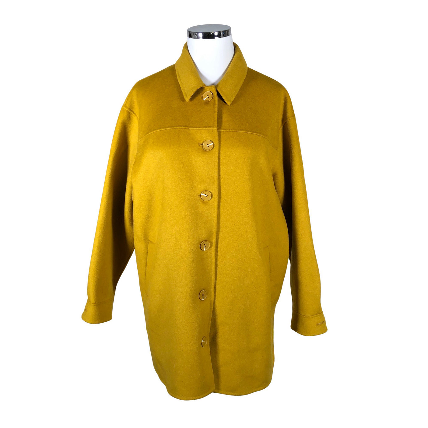 Unisex Nanso - Villakangastakki, koko 42 -  (1)