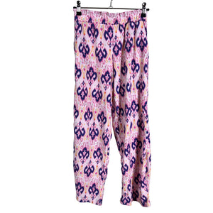 Unisex Name It - Ohuet housut, koko 134 - 140 -  (1)