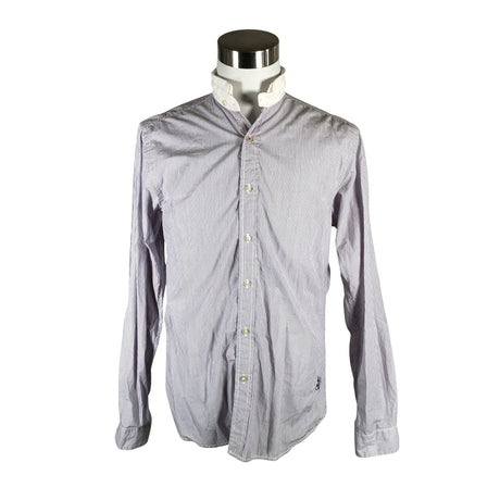 Unisex Scotch&Soda - Kauluspaita, koko M -  ()