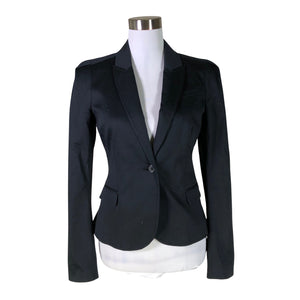 Unisex InWear - Jakku, koko 36 -  (1)