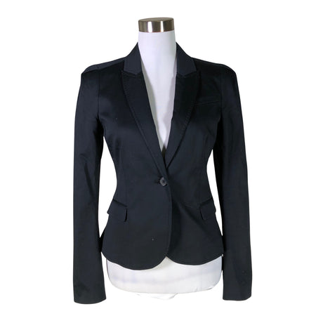 Unisex InWear - Jakku, koko 36 -  ()