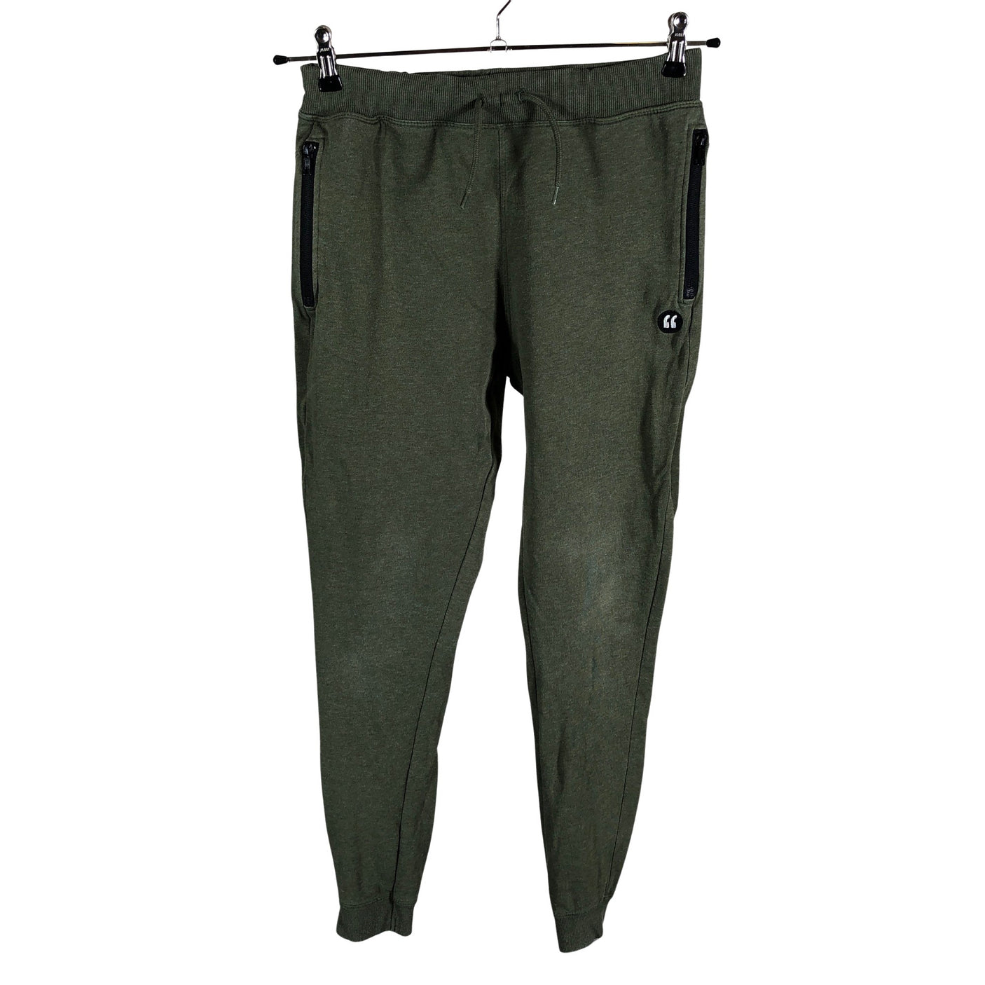 Unisex Name It - Collegehousut, koko 158 - 164 -  (1)