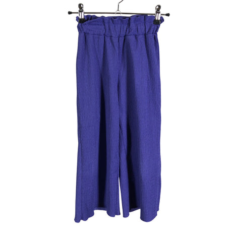 Unisex Name It - Kangashousut, koko 110 - 116 -  ()