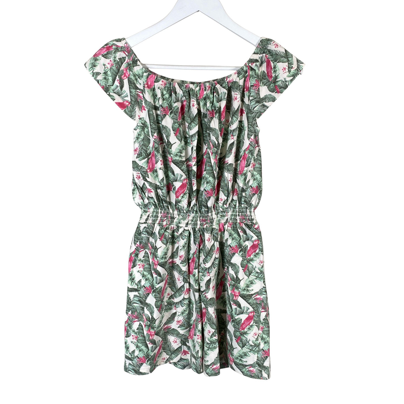Unisex Name It - Shortsihaalarit, koko 152 - 158 -  (1)