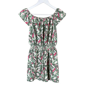 Unisex Name It - Shortsihaalarit, koko 152 - 158 -  (1)