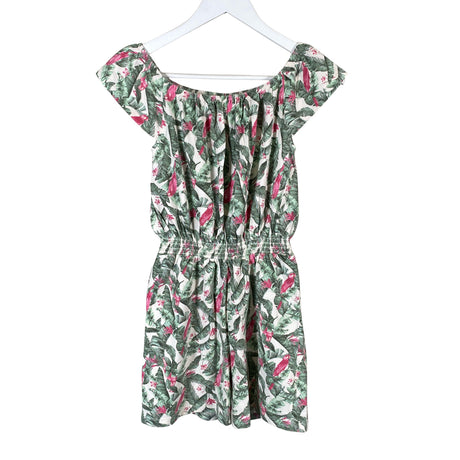 Unisex Name It - Shortsihaalarit, koko 152 - 158 -  ()