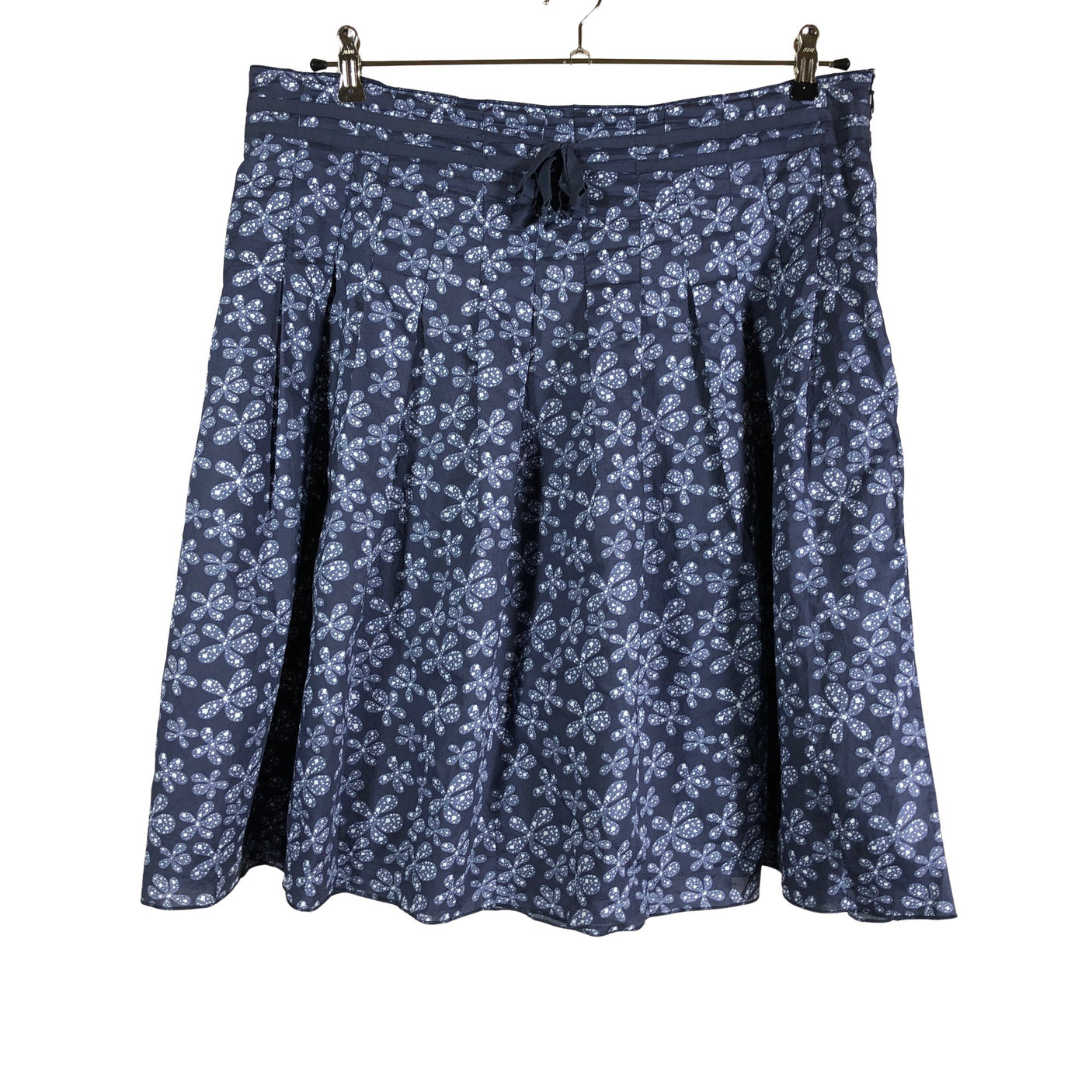 Unisex Marc O'Polo - Hame, koko 42 -  (1)