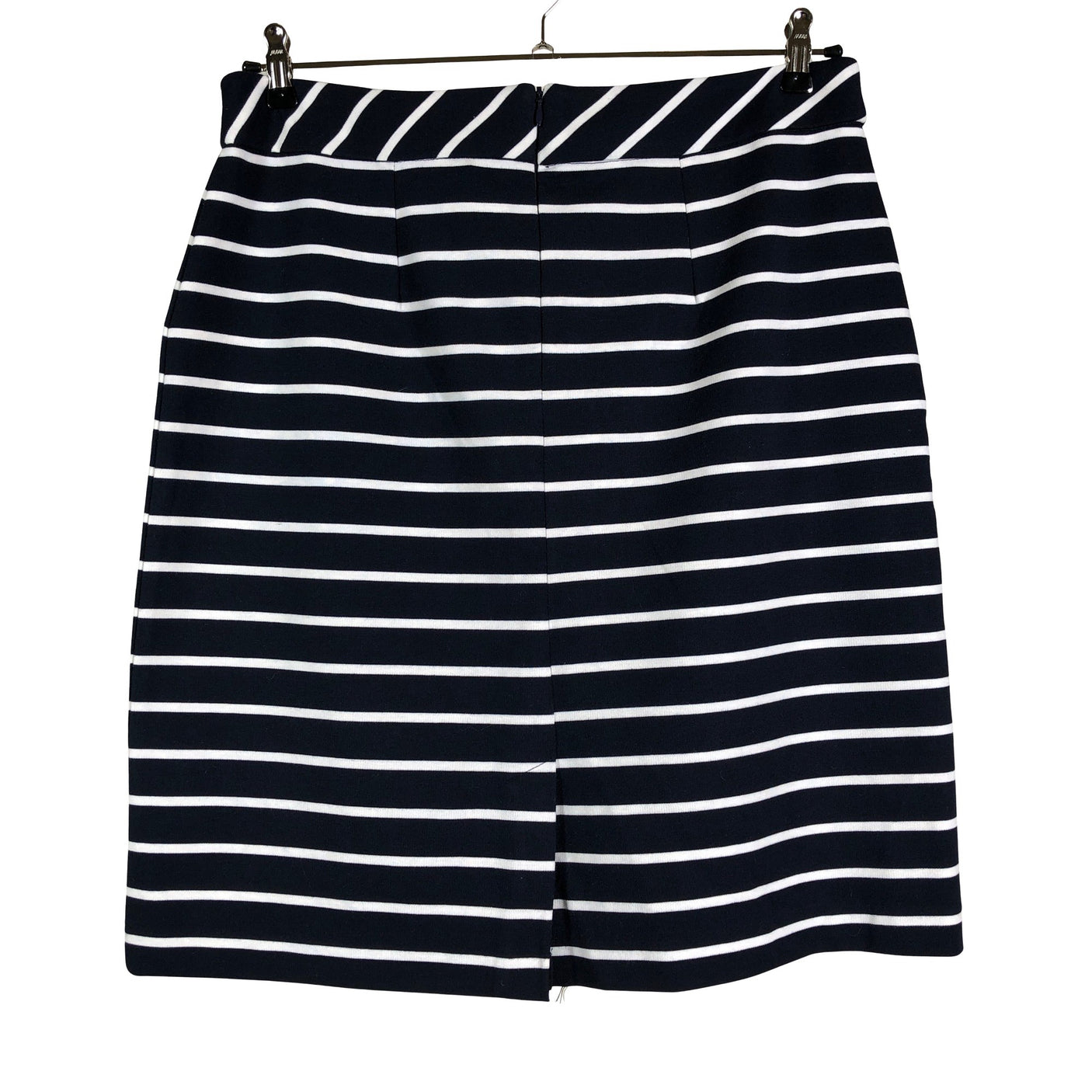 Unisex Noom - Hame, koko 42 -  (2)