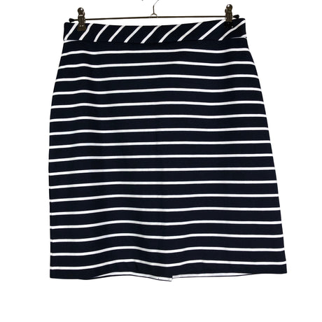 Unisex Noom - Hame, koko 42 -  ()