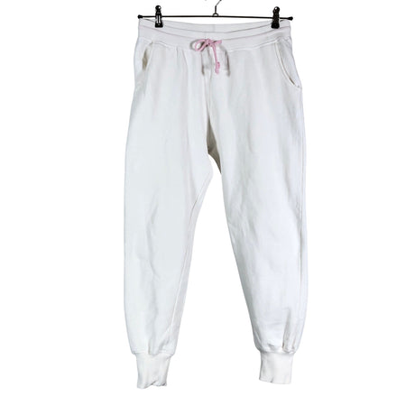 Unisex J.A.P - Collegehousut, koko 40 -  ()