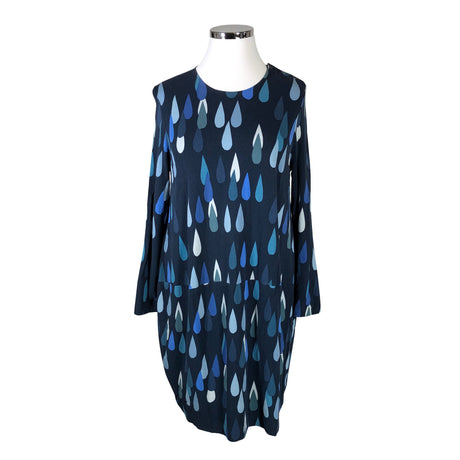Unisex Marimekko - Mekko, koko 42 -  ()