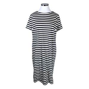Unisex Marimekko - Collegemekko, koko 44 -  (1)