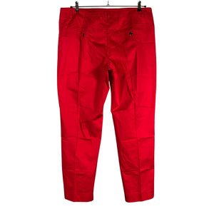 Unisex Gerry Weber - Kangashousut, koko 48 -  (2)