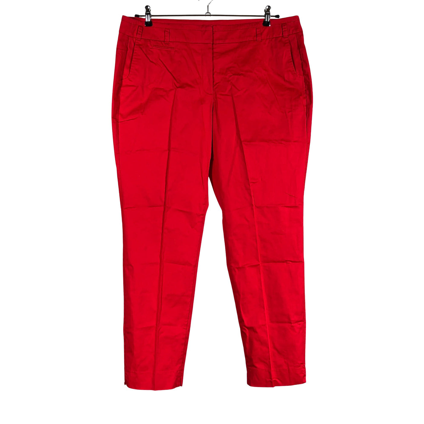 Unisex Gerry Weber - Kangashousut, koko 48 -  (1)