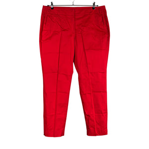 Unisex Gerry Weber - Kangashousut, koko 48 -  (1)