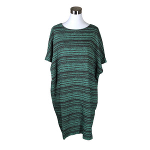 Unisex Marimekko - Mekko, koko 40 -  (1)