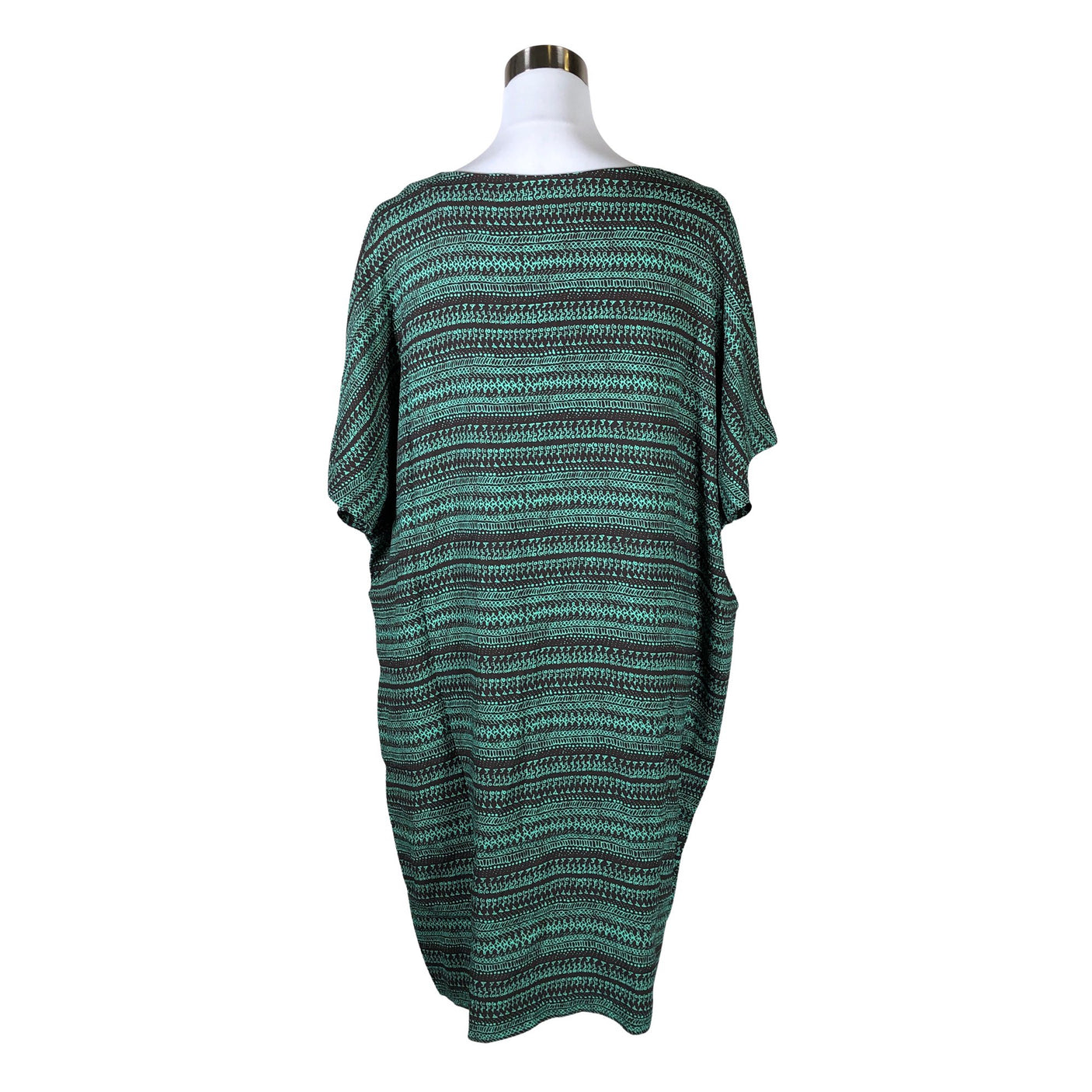 Unisex Marimekko - Mekko, koko 40 -  (2)