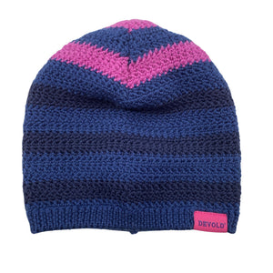 Unisex Devold - Talvipipo, koko 58 - 60 cm -  (1)