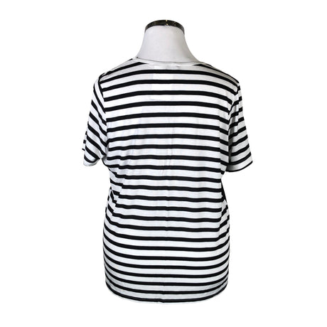 Unisex Gelco - T-paita, koko 46 -  (2)