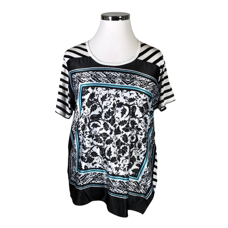 Unisex Gelco - T-paita, koko 46 -  ()