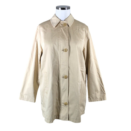 Unisex Burberry - Välikausitakki, koko 42 -  ()