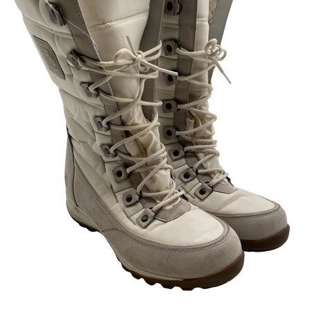 Unisex Viking - Talvikengät, koko 40 -  (2)