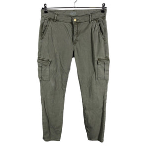 Unisex MAC - Cargohousut, koko 40 -  (1)